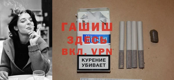 spice Абаза