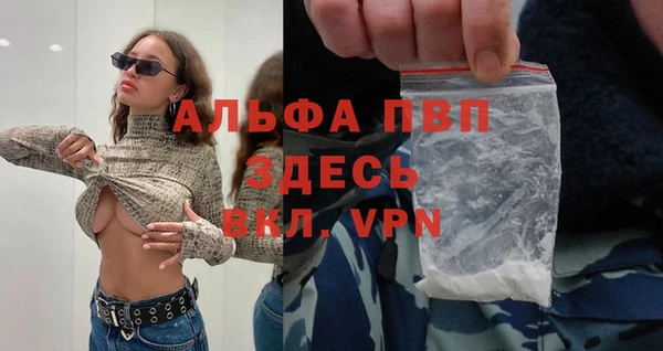 spice Абаза
